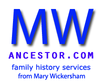 MW
